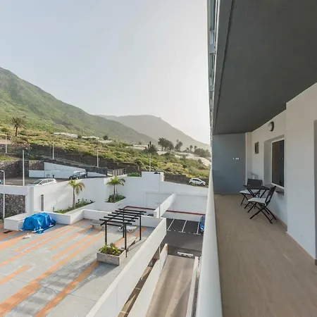 Paradaise Park 325